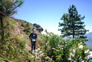 BIB: 
                            <button type="button" onclick="openModal(26608627)" class="btn btn-primary btn-sm float-right btn-popup" data-toggle="modal" data-target=".modal-high-quality">
                        <i class="fas fa-shopping-cart"></i> Add to Cart
                    </button>
                                            <button type="button" onclick="isThisMe(26608627, true)" class="btn btn-success btn-sm float-right btn-popup btn-isme hidden" data-toggle="tooltip" data-placement="bottom" title="นี่คือรูปของคุณใช่ไหม คลิกที่นี่เพื่อเอาเข้าอัลบั้ม">
                        <i class="fas fa-plus"></i> Add to album
                    </button>
                    <button type="button" onclick="isThisMe(26608627, false)" class="btn btn-warning btn-sm float-right btn-popup btn-isnotme hidden">
                        <i class="fas fa-ban"></i> Remove from album
                    </button>